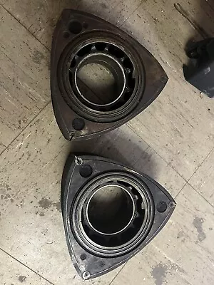 1987 Mazda Rx7 Turbo Ii Engine Rotors • $750