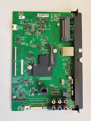 Genuine Hisense 50k3110pw Main Board Rsag7.820.6526 Ltdn50k3110wt 192814 Eg0314 • $96.85