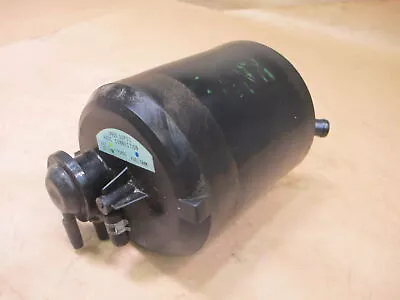 $42.79 • Buy 🥇90-96 Nissan Z32 300zx Fuel Evap Vapor Charcoal Canister 14950-30p01 Oem