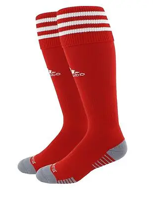 Adidas Unisex Youth Soccer Socks Copa Zone Cushion III OTC Over The Calf Sock • $9.68