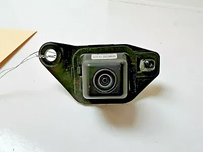 2010 - 2015 Lexus Rx 350 450h Park Assist Rear Camera Oem 8679048091 • $40.80