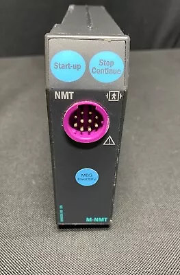 $40 • Buy Datex-Ohmeda M-NMT..02 Module