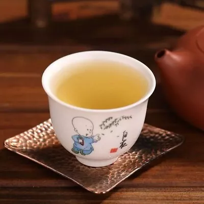 250g Premium Taiwan Milk Oolong Tea Jinxuan Alishan High Mountain Loose Tea • $13.52