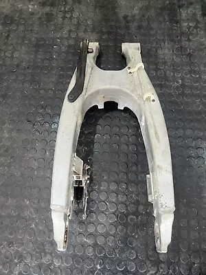 Yamaha 2009 2010 2011 Yz250f Swingarm • $175