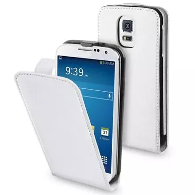 Protective Shell/Case Of Arrangement For Samsung Galaxy S5 Mini Slim • $23.50