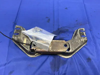 2003-04 Ford Mustang SVT Cobra T56 Manual Transmission Mount NP • $199.99