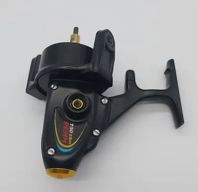 Penn Spinfisher 750 Ssm Housing And Cover  • $39.95