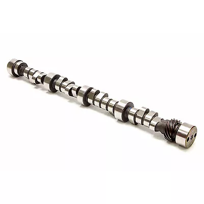 Lunati 20080721Lun Voodoo Hydraulic Roller Cam - Sbc Lt1/Lt4 Camshaft Voodoo H • $565.34