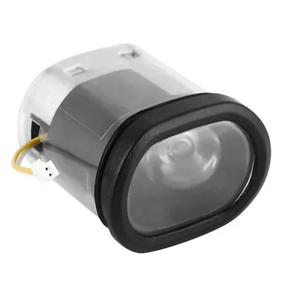 Crisp Ringtone Front Lamp Led Light For Ninebot Es1 Es2 ES3 ES4 MAX G30 • $24.28