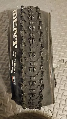 Maxxis Ardent 26x2.40  EXO • $18.99