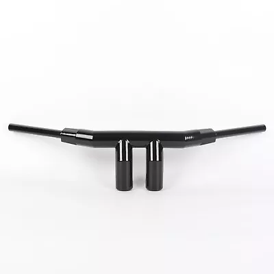 For HARLEY Drag Handlebar V-ROD 2inch HANDLEBAR VRSCDX VRSCF VRSC VROD • $399