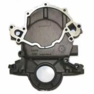 Pioneer 500302M Engine Timing Cover For 82-93 Ford Mustang • $131.99