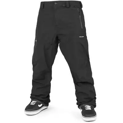 Volcom L Gore-Tex Pant 2024 • $191.97