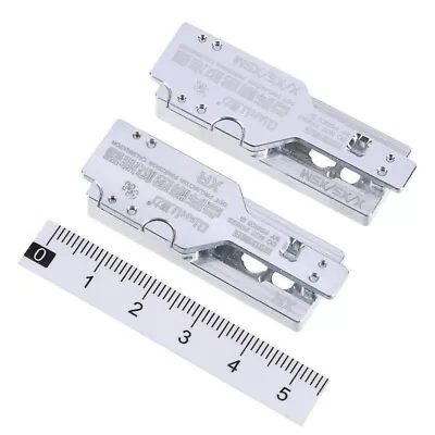 £27.89 • Buy Qianli Dot Projector Precision Calibrator For IPhone X/XS/XR/XS Max High Quality