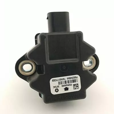 2017 Durango   Yaw Rate Sensor 56029469aa • $59.99