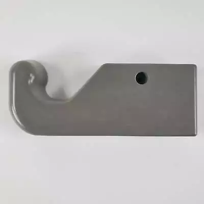 W10725013 Top Hinge Cover (Left) Whirlpool Refrigerator & Freezer Hinge Covers A • $8.71