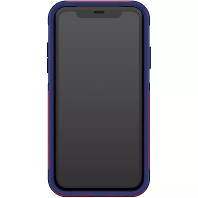 $39.97 • Buy For IPhone SE/7/8/X/11/12/13/14/Pro/Max/mini/Plus  Commuter Cover Case