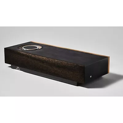  Naim For Bentley Mu-so Special Edition  • £1799