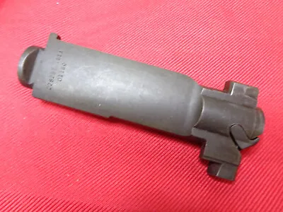 M1 Garand Bolt Complete -18 O11B Heatlot USGI Springfield Armory • $159.95