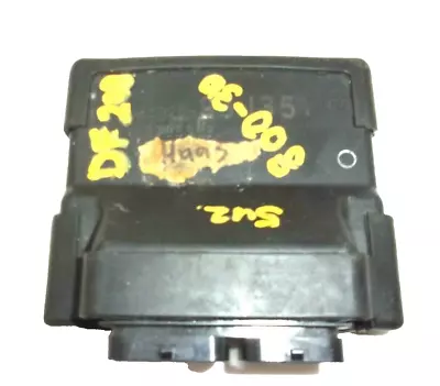 Suzuki ECU Engine Control Unit 33920-93J35  '04-10 200hp                     CDI • $225.99