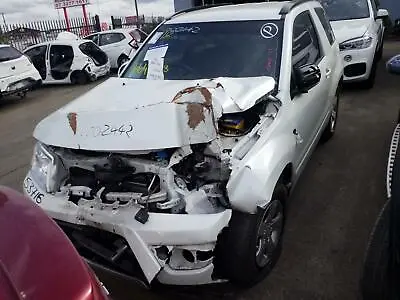 $15 • Buy Suzuki Vitara 2016 Vehicle Wrecking Parts ## V002442 ##