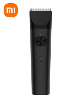 $59.99 • Buy Xiaomi Hair Clipper Kit IPX7 Cordless Portable Electric Hair Trimmer Men AU