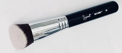 SIGMA - F89 Bake Kabuki Brush Brand New! • $19.95