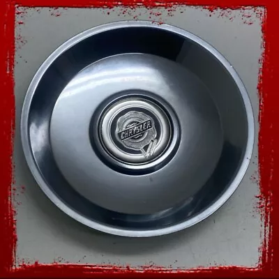 2005 2006 2007 2008 Chrysler Pacifica Chrome Center Cap 04880230AB 05 06 07 C26 • $17.99