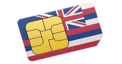 Gold Easy Mobile Number Memorable Platinum Vip Uk Pay As You Go Sim Card 888 786 • £7.99