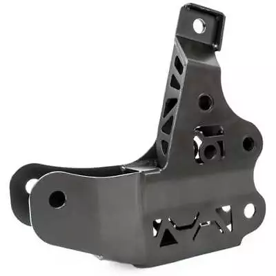 Innovative For 92-96 Prelude / 90-93 Accord H-Series Replacement Rear T Bracket • $98.78