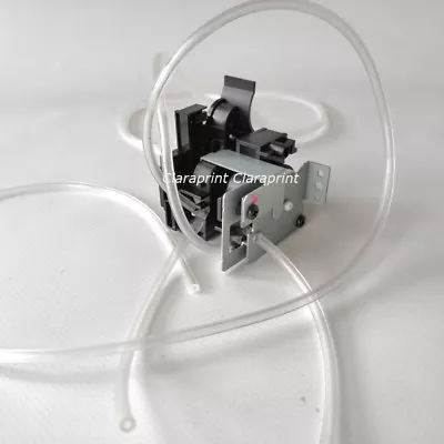 High Quality Mimaki S Pump L Assy For JV3 JV5 JV33 CJV30 Printers M004868 • $99.99