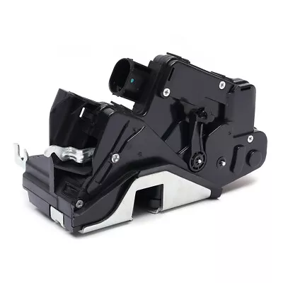 $33.25 • Buy Door Lock Actuator Motor Front Right Fits For BMW 2001-06 E46 325 330CI 937-811