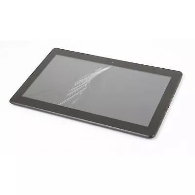 £101.63 • Buy Titan3 13.3   Tablet And-9, 2G+16G 2MP/5M + Defective (255621)