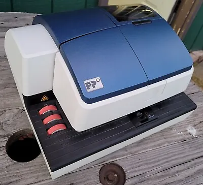 Francotyp FP Postbase EPF Feeder Envelope Automatic Auto Feeder Sealer • $89.99