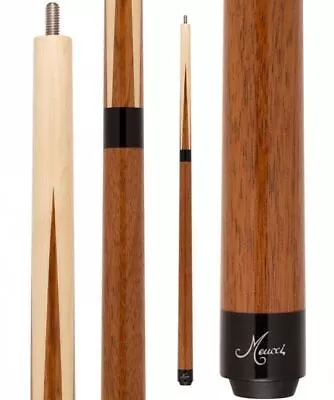 Meucci MESPN Sneaky Pete Pool Cue • $383