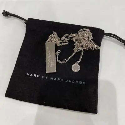 Marc Jacobs • $157.16