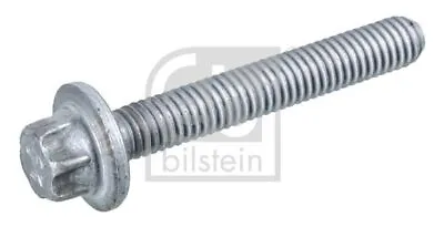 Febi 46389 Transmission Housing Screw Plug For Mercedes C-Class C 180 Kompressor • $10.13