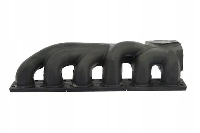 Exhaust Manifold M-4021 For Bmw E36 L6 Turbo Cast-Iron • $220.13