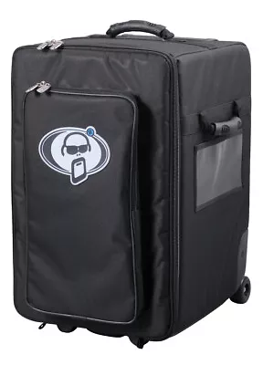 Protection Racket 8280-27 - Yamaha StagePas Case 2 • £214