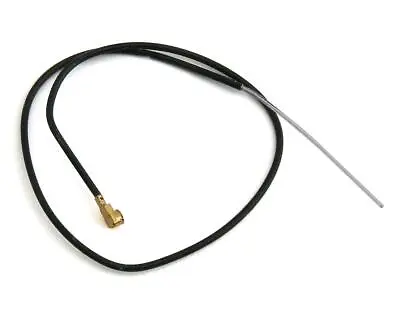 KO Propo KR-415FHD/KF-418FH 2.4GHz Shielded Antenna [KOP25513] • $12