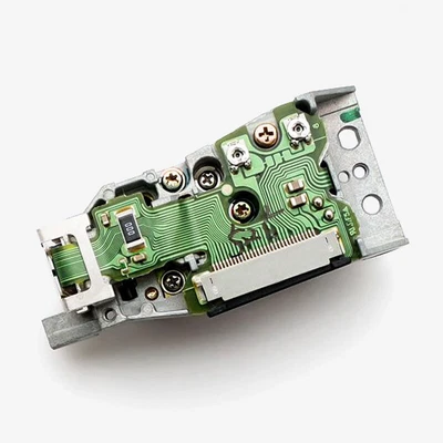 £15.23 • Buy KHS-400B Replacement Laser Lens For SONY PS2 PlayStation 2 PS2 Motherboard Parts