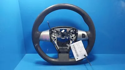 Toyota Corolla Zre152/153R  Steering Wheel • $70
