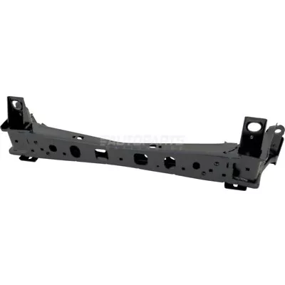 New Front Crossmember Steel Fits 2011-2014 Ford Mustang FO1096101 BR3Z5019B • $213.84