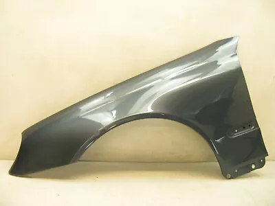 03-09 Mercedes W209 Clk500 Clk320 Clk550 Front Fender Driver Left 101818b • $248.95