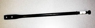 NEW! 1965 - 1966 Ford Mustang Strut Rod Left Or Right Side Price Is Each • $59.95