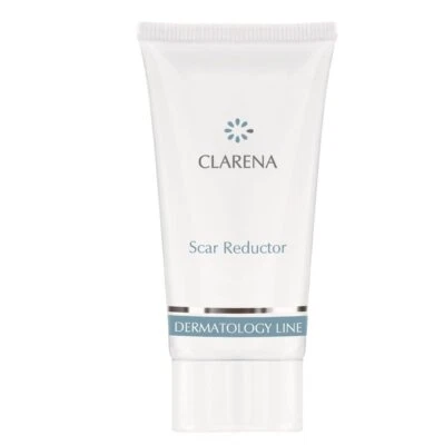 £35.49 • Buy Clarena Scar Reductor For Smoothing And Preventing Abnormal Scarring  30ml