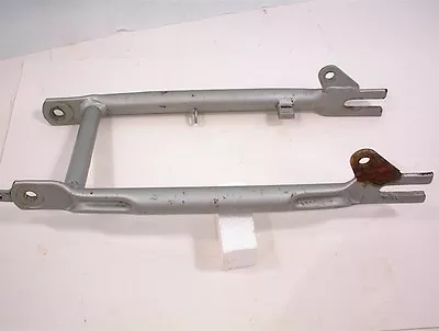 1978 Motron Classic Moped Swingarm Swing Arm • $40