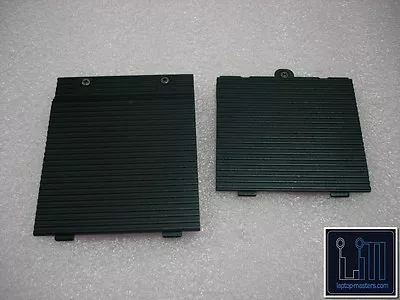 $10.99 • Buy Compaq Presario V2000 Memory Ram And Wifi Wireless Cover Door 377325-001 AMC2049