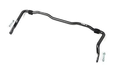 H&R For 94-96 BMW M3 3.0L E36 24mm Adj. 2 Hole Sway Bar - Rear • $316.28