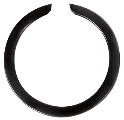 Empi Crankshaft Lock Ring Retaining Clip For VW Beetle - 111105227 • $11.78